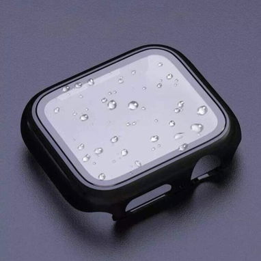 Protectores para Apple y Smart watch todas las medidas y mucha variedad - Img 103946891