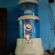 Se vende filtro de agua de Calidad Garantizada - Img 58182596