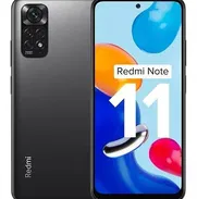 💯NUEVOS CELULARES Y TABLETS  LLAMAR AL 📞 50516771❗ATENDEMOS TODOS LOS DIAS 8:30 AM a 11:30 PM❗📍HABANA - Img 47176885