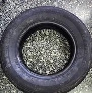 🌟Neumático 215/65R15 96H NP GX T/L/NX. Damos FACTURA, ENVIO GRATIS Y ACEPTAMOS USD, EUR Y CUP - Img 48516952