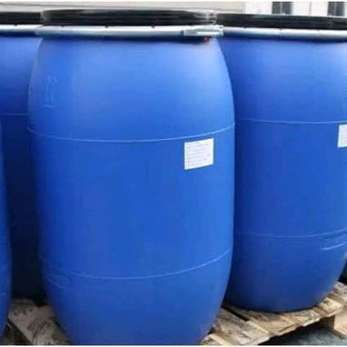 Tanques para uso de agua - 2/3