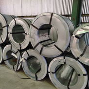 🔥Venta mayorista de materiales para la construcción y herrería 🔥 - Img 54682393