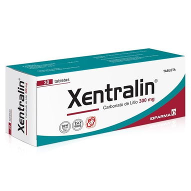Medicamentos en variedad en venta - Img 119726972