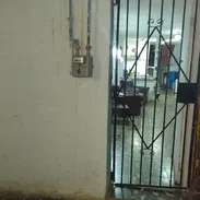 Se vende apartamento en La Habana Vieja, Calle Corrales entre Antón Recio y Figuras( Ojo no es la zona Soterrada ) - Img 55710615