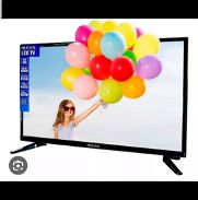 Se venden estos televisores y cajita Konka interesados al WhatsApp - Img 45924549
