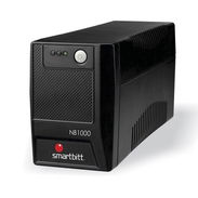 Backup Back UPS 1000va Nuevo Caja - Img 56804094