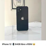 iPhone 12 - Img 56033370
