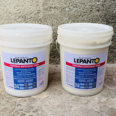 🏡Las mejores de pinturas 🎨 - Img 122543384