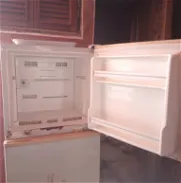 Refrigerador de uso - Img 45806197
