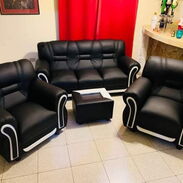 Muebles brasileños - Img 45635910