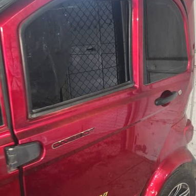 Se vende interesados al PV - 3/3