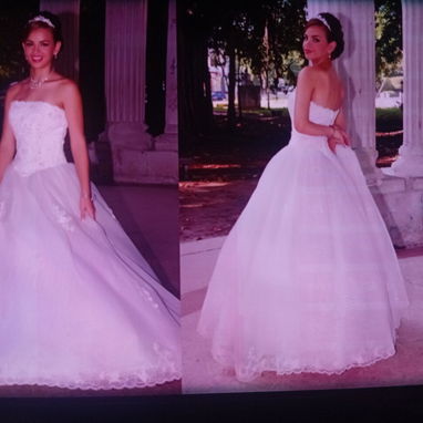 Alquiler de disfraces y trajes - Img 123570937
