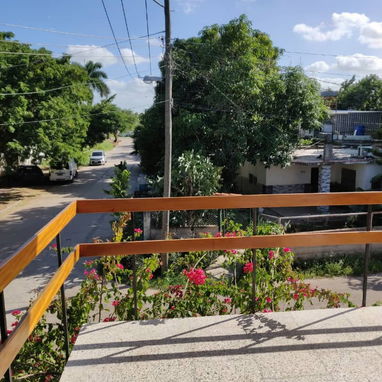 📱 Apartamento Moderno con Balcones y Vistas Cerca de la Marina Hemingway - Img 116121617