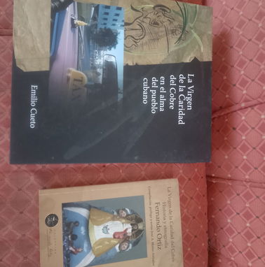 Venta de libros - Img 89262739