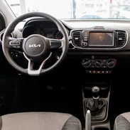 Kia Soluto 2025 - Img 55725161