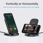 🔥 𝐂𝐀𝐑𝐆𝐀𝐃𝐎𝐑 𝐈𝐍𝐀𝐋𝐀𝐌𝐁𝐑𝐈𝐂𝐎 PARA IPHONE Y ANDROID 𝟏0 𝐔𝐒𝐃/𝐂𝐔𝐏   (🅒🅒⓿⓿➍) - Img 53141802