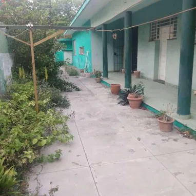 Se vende dos casas en una misma propiedad en Miramar - Img 101668338