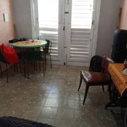 Apartamento de 1 cuarto en Alamar - Img 56267719