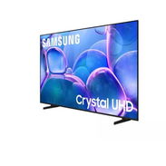 Samsung Smart TV 65" - Img 56498601