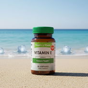 Vitaminas E 💯 selladas - Img 51922971