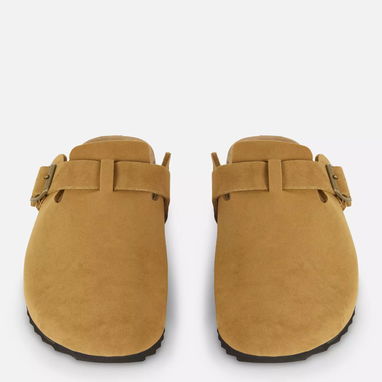 sandalias de hombre - Img 104259013