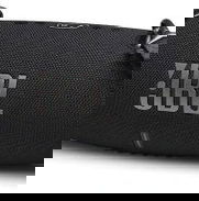 Bocina Inalámbrica JBL Xtreme 3 - Img 49069199
