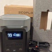 ecoflow - Img 54826425