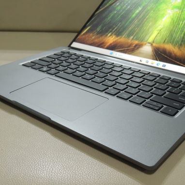 Laptop Dell Latitude 5440  (Básicamente Nueva ) - Img 124380102