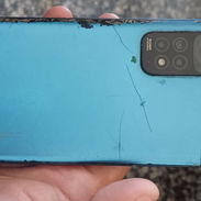 Teléfono redmi note 11 4g - Img 56067059