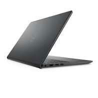 DELL Inspirion NUEVA - Img 119426138