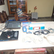 Vendo todo lo que ves - Img 56387560