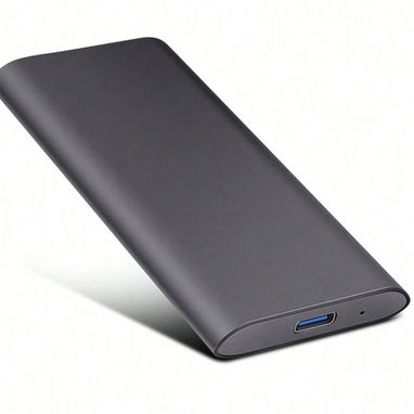 💾 HDD EXTERNO 2TB + MEMORIAS USB 2 TB- ¡ORIGINALES SHEIN! - Img 123932846