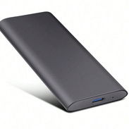 💾 HDD EXTERNO 2TB + MEMORIAS USB 2 TB- ¡ORIGINALES SHEIN! - Img 56003148