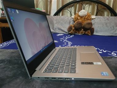 Se vende laptop - Img main-image-45855957