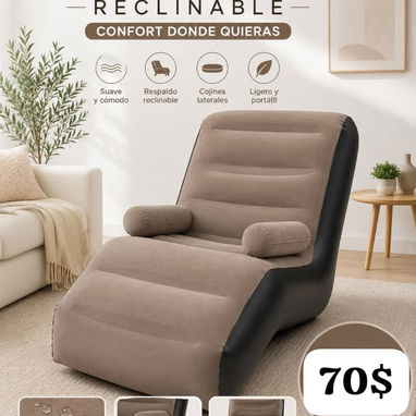 Venta de electrodomesticos - Img 126129822