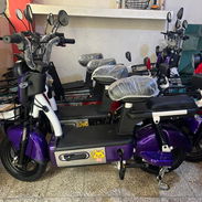 Ventas bicimotos - Img 56885120