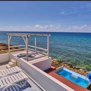 ¡Exclusiva Casa de Renta en el Paraíso con Jacuzzi y Vistas al Mar! - Img 45467121