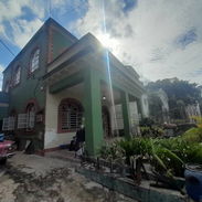 Venta de casa independiente en Santa Catalina - Img 56360874