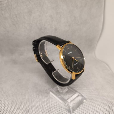 Relojes de lujo - Img 124001438