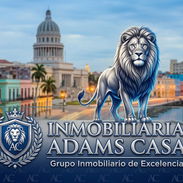 Se buscan gestores de casa 🏡 con ganancias de 100_150_200_300_400 y más💵sólo hay que tener disposición y publicar las - Img 55015876