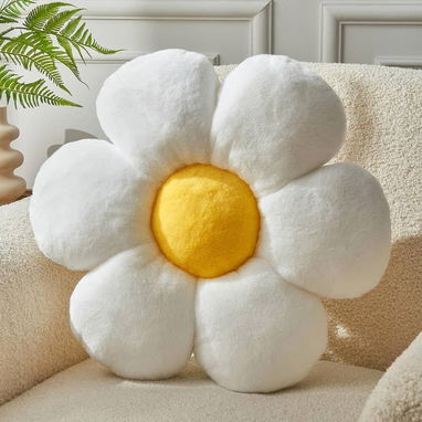 Cojines, almohadas decorativas. - 3/7