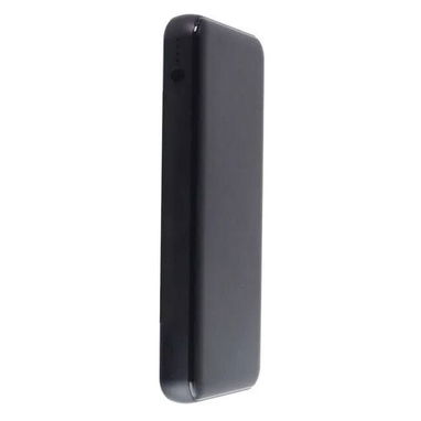 PowerLab Power Bank 10,000mAh con Power Delivery | 📦 NUEVO EN CAJA - 3/5