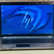 Laptop Hp - Img 56959516