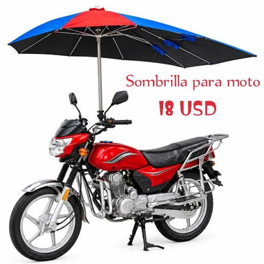 Alfombras para auto, bomba de succión manual, productos de limpieza para autos, toldos para motos - 9/9