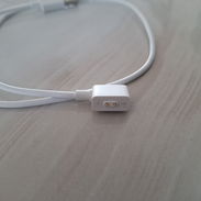 Cable Cargador Redmi Smart Band 2 - Img 56998231