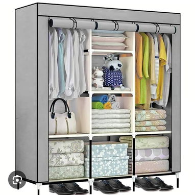 Closet de ropa ***OFERTAZO 30 USD**** - Img 117585243