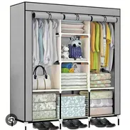 Closet de ropa ***OFERTAZO 30 USD**** - Img 54564596
