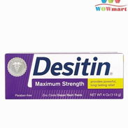 Desitin - Img 57419680