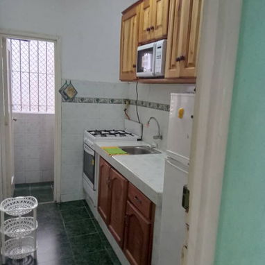 Renta lineal vedado - Img 113917230