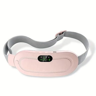 💖Almohadilla térmica inalámbrica portátil💖 - Img 62920935